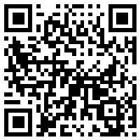 QR Code for litecoin:LTPJTWCsVBQ4ESXEfkoMWRuGyQRWtqGXZq