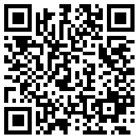 QR Code for litecoin:LTPJdks2WZSCviLDLur1UB6146BZriraLQ