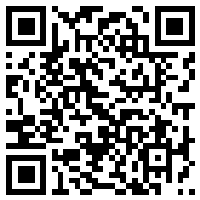 QR Code for litecoin:LTPNvAMbGUdbrBL3LraJijmFKmCFwjVMAq