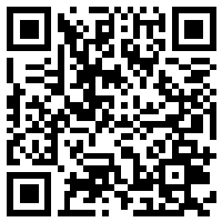 QR Code for litecoin:LTPRXBGaYMAuPTHzFmgEFCJhGozMNqRCN9