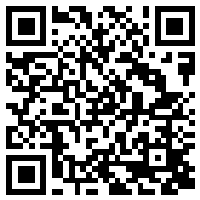 QR Code for litecoin:LTPT7DjCCSTNEXWGArygsGnKJbp2VkHLxG