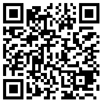 QR Code for litecoin:LTPTmakiUGR27WKWhwfCoXDBHFVim4PVs3