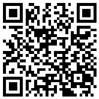 QR Code for litecoin:LTPUbPtUGFhHukJBdFDFDUfB8gdrrkgaWn