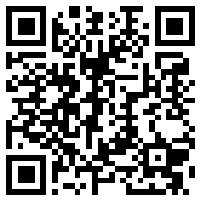 QR Code for litecoin:LTPUpkDBHvHbP8dcCqUU38TAWzeqWHfWgR