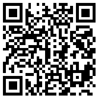 QR Code for litecoin:LTPZY7YwWmeNJtCg6EXd2TiyP1REZ6e18W