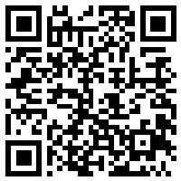 QR Code for litecoin:LTPZztbSWmaLm9ZbV7vkm7KDMeH4VPAKwb