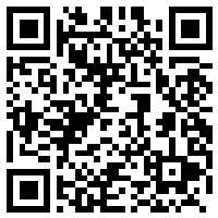 QR Code for litecoin:LTPaLmLs2JmABEvG7i4WJZoM7gcesAoiCE