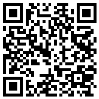QR Code for litecoin:LTPaVRK32rENrapY6WN8x4ThPXdRj3WHG9