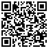 QR Code for litecoin:LTPajC2H2tkYmuEM4GRztX2aVCtXGqt3fR