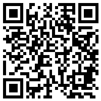 QR Code for litecoin:LTPb5RX2mZfdvveUPv87sdGzo1VGK6znQN