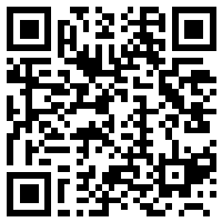 QR Code for litecoin:LTPbuhAcki4f4iVFMgk71rqCFZrgPLydaY