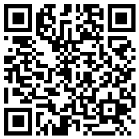 QR Code for litecoin:LTPbvDoLwoH3ANNxBGXYEdhRV7o5mxkCek
