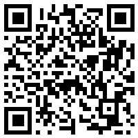 QR Code for litecoin:LTPcPsMPCxdLorHnU9kjw4SPSMSnHYjLcc
