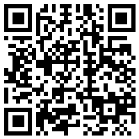 QR Code for litecoin:LTPdotQzqBUMEBxSMiddVK6eKLC8XK8TKz