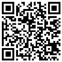 QR Code for litecoin:LTPfEmvALo4HMk5dh9u7iwA6dkVyxaHyFr