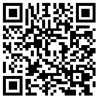 QR Code for litecoin:LTPfkyYYnbNkAMKLbCLPSHdubseVmGfEXh