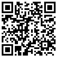 QR Code for litecoin:LTPiu29o2qRArEEbGfEi1m4Yjf2mgBLXVT