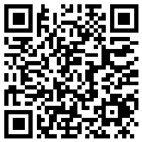 QR Code for litecoin:LTPixiD3xcR4JKjrwcdkrdc18hsricVQAB