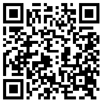QR Code for litecoin:LTPkn3RtKUFDVU5yoD2M4EGnEoEKoFMrf5
