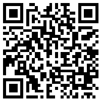 QR Code for litecoin:LTPmWc32saKbKxBerrW5it6rzWvpGeMU3j