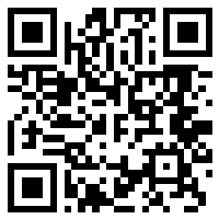 QR Code for litecoin:LTPo1DCfhwadCi59BVTMGMPHT9wBWjNEDa