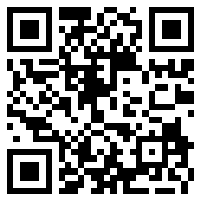 QR Code for litecoin:LTPwcFEAo9Cf55CkXcPvt3yF1f9BSFCG75