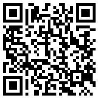 QR Code for litecoin:LTPxNufU3FWJRUbY6gAxJmTP7qK4yPraWV