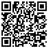 QR Code for litecoin:LTPzz2sJonMtFaTkNGn6KAPUBaiFEgzEZX