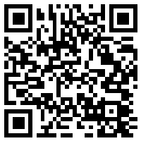 QR Code for litecoin:LTQ35AKS1ghzjsp3TdewQNHwn5vQv53SQL