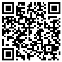 QR Code for litecoin:LTQ6ccGrkKtCKGR7K2TUd8Uvmt7tvPbbUL