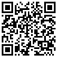 QR Code for litecoin:LTQ7Y2byR5LZ5fguWdHSiiAM2ND5mWMim7