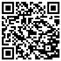 QR Code for litecoin:LTQAf1XeRG74uWKoHb3765hcnd4dPyiF9M
