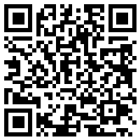 QR Code for litecoin:LTQF6uiMN65qX2NRqLSevdEUgZjwiCE3Dk