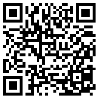 QR Code for litecoin:LTQRnvDiZ76SrR6nFXF7T7UojHphsigsPy