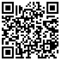 QR Code for litecoin:LTQUCmw2KstRJjVMPRZNjXv7kVSNy3QMpG