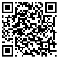 QR Code for litecoin:LTQWSW4W1Wr7kJQRANdrJsRzX31HFYNgNV