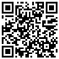 QR Code for litecoin:LTQZ3XxQLh58HHf7mtfR9xPCicGQzaFvs4