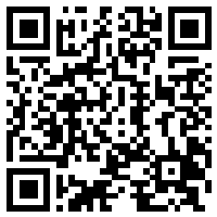 QR Code for litecoin:LTQZc4LEB1VZpprgSsjfGibfm5uAwB5igV