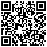 QR Code for litecoin:LTQcaxt2CxRGVxhc2igswePjps14fDy7x1