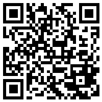 QR Code for litecoin:LTQeAmAWGrHT8KXpadubvC1JH5G6XJuSA3