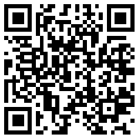 QR Code for litecoin:LTQqiueFda7DBnHeCmMhLQ86MUhLREkaVB