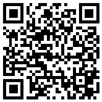 QR Code for litecoin:LTQspJ6kqgSPCaLcdncihH5bvbTxDVRbHF