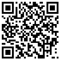 QR Code for litecoin:LTQuqnwtrwsvFugPLeGPUm5FD69WYdAKgK