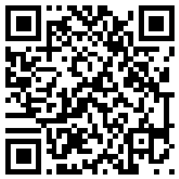 QR Code for litecoin:LTQvJg4JUbGhBU2doLCExJiHS9RvaSj6ru