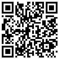 QR Code for litecoin:LTQx6HS4e9JsGbCrRPXVEpbuu913c1WHxc