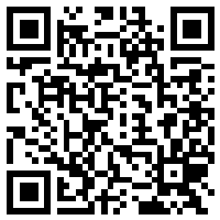 QR Code for litecoin:LTR5M9ckBDC6HVBVnrrKRTZb6WmL7BMiPp