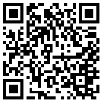 QR Code for litecoin:LTR68WmbuTMJjqZ3vs2ypj7UgFuJu6PL44