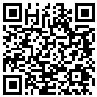 QR Code for litecoin:LTR9AYiCr2XDp2rc3Mb3eJDZuRwrd7MNu2