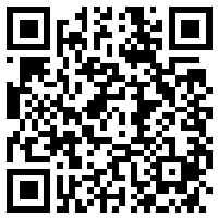 QR Code for litecoin:LTR9eAVguALUtSc2jhfCtdeeLDAuWLy96k