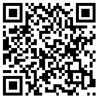 QR Code for litecoin:LTRAQ8XUEiMLXwkgL1N5P3eRthpBUtM5h8